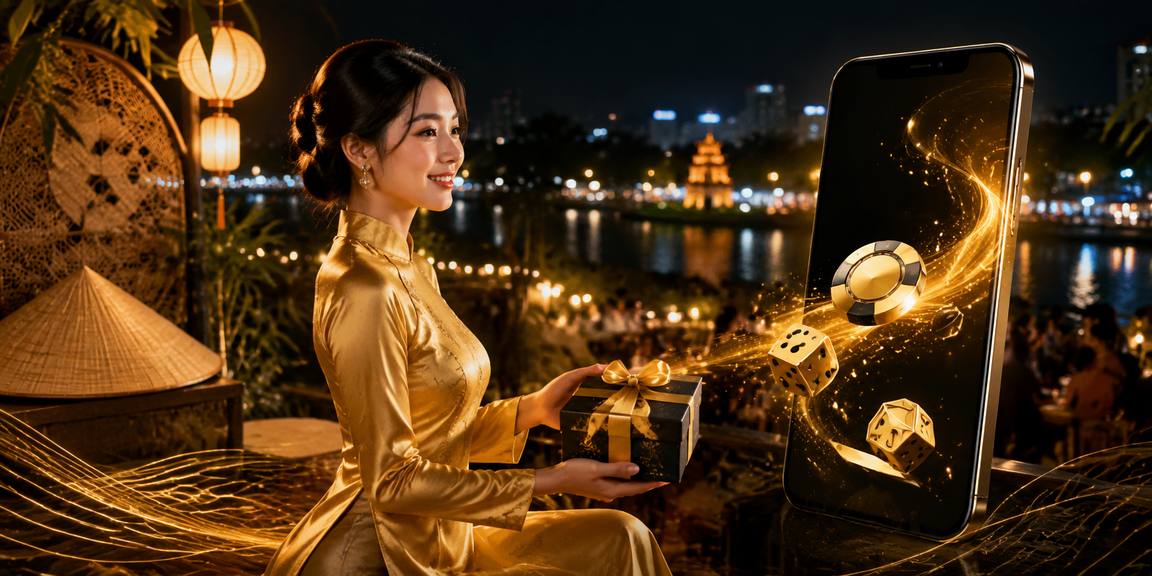 100m Chọn Lọc Bắn Cá