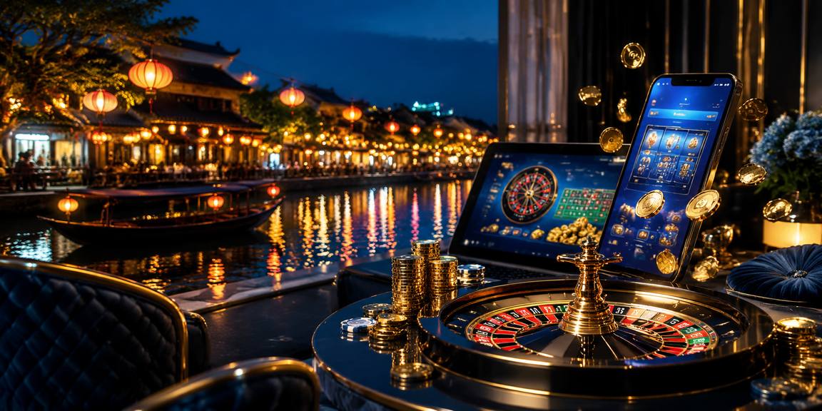 100m Kèo Trước Trận
